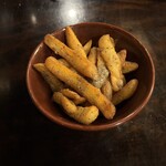 モアナマカイ珊瑚礁 - 