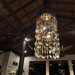 モアナマカイ珊瑚礁 - 