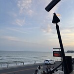 モアナマカイ珊瑚礁 - 