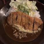 モアナマカイ珊瑚礁 - 