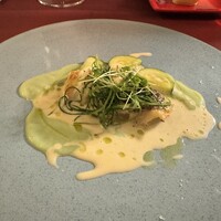 クラージュ - 
