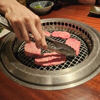 よろにく - 