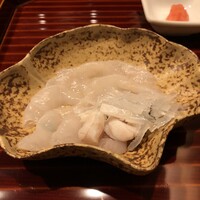 京料理屋 嵐山さくら - 
