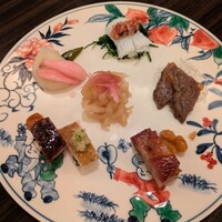 中国料理 彩龍 - 