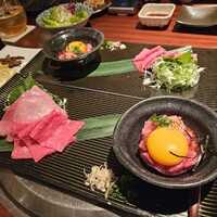よろにく - 