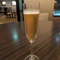 中国料理 彩龍 - 