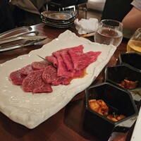 よろにく - 