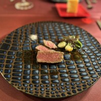クラージュ - 
