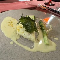 クラージュ - 
