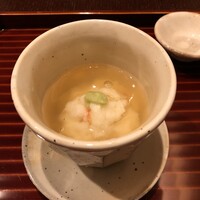 京料理屋 嵐山さくら - 