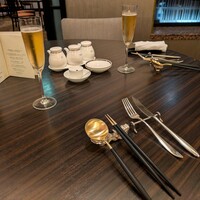 中国料理 彩龍 - 