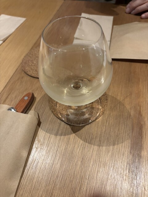 QuiQui Michael（クイクイミケーレ） - 山形（ピザ）の写真