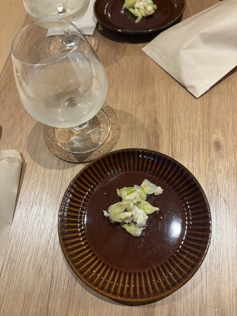 QuiQui Michael（クイクイミケーレ） - 山形（ピザ）の写真