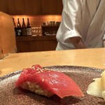 鮨 おが和 - 