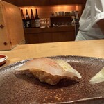 鮨 おが和 - 