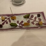 トレフミヤモト - 