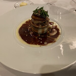 トレフミヤモト - 