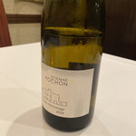 トレフミヤモト - 