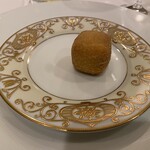 トレフミヤモト - 