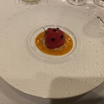 トレフミヤモト - 