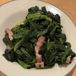 サイゼリヤ 渋谷東急ハンズ前店 - 