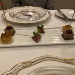 トレフミヤモト - 