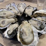 かきのおきて - 