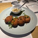 マンゴツリー東京 - 