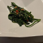 マンゴツリー東京 - 