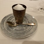 トレフミヤモト - 