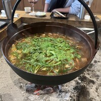 柳家 - 