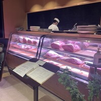 すき焼き十二天 - 