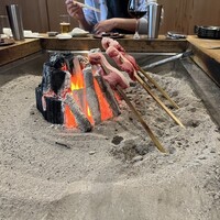 柳家 - 