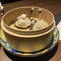中国菜エスサワダ - 