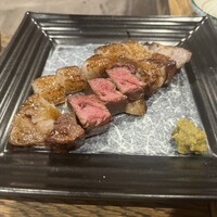 柳家 - 