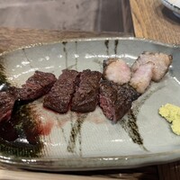 柳家 - 