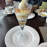 オーヴェスト - 