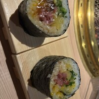 個室焼肉 富士門 恵比寿 - 