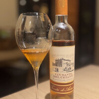 RISTORANTE IL NODO - 