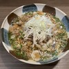 麺厨房 あじさい JR函館駅店
