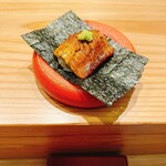 いでの上料理店 - 