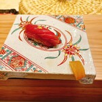 いでの上料理店 - 