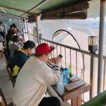 オクチョンフェジプ 옥천횟집 - 