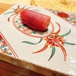 いでの上料理店 - 