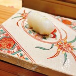 いでの上料理店 - 