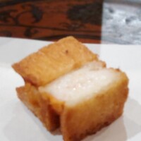 天ぷら浅沼 - 