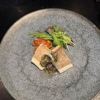 operetta 丸の内トラストタワー店 - 