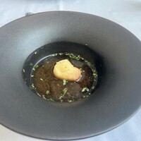 Teppanyaki×Wine あかくろ - 