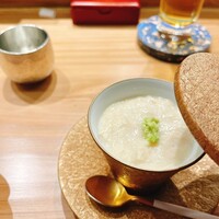 いでの上料理店 - 