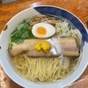 麺屋ひょっとこ 交通会館店